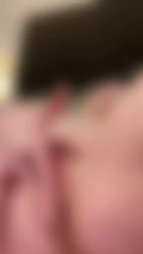 One look at me and suddenly your hands aren’t where they sho... by sofiibloom