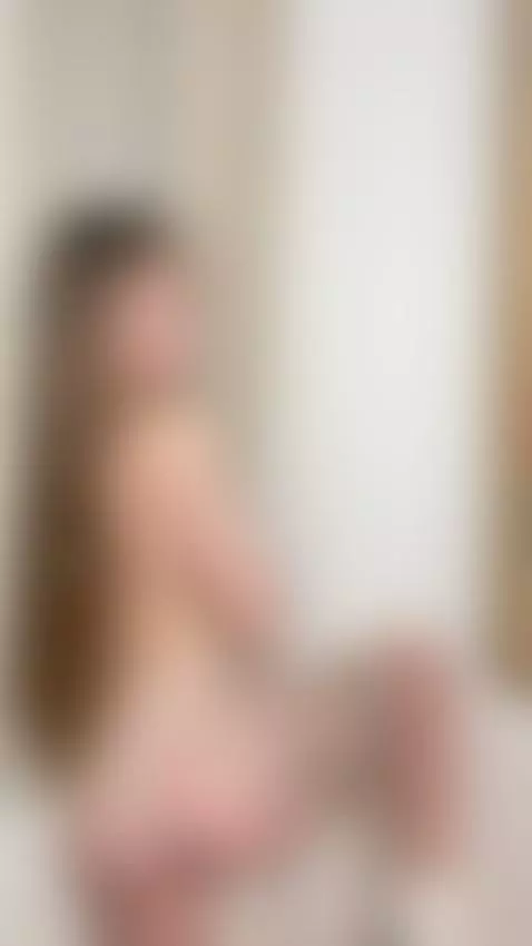 I'll be your dessert tonight by sofiibloom