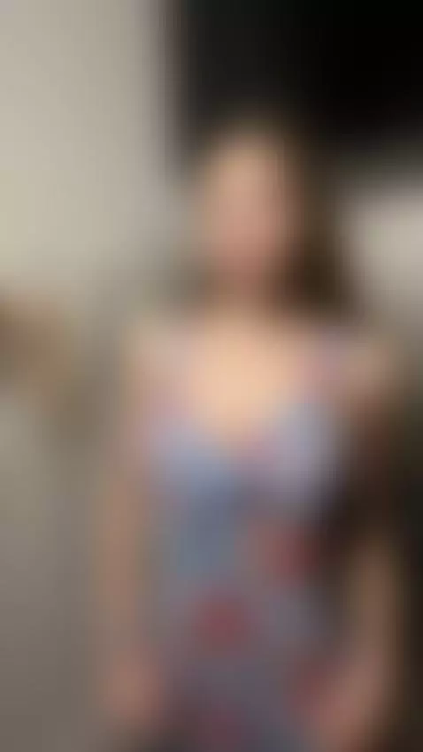 Enjoy me wherever you want by sofiibloom