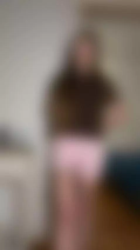 Body that'll drive you nuts by sofiibloom