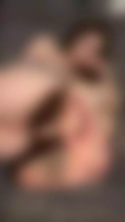 Let me add a little spice to your life by sofiibloom