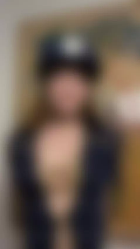 always the horny girl by sofiibloom