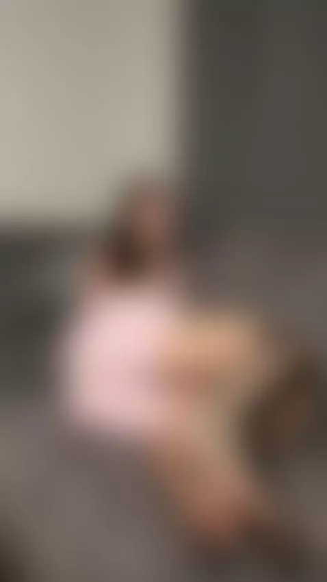 I like to stay up all night by sofiibloom