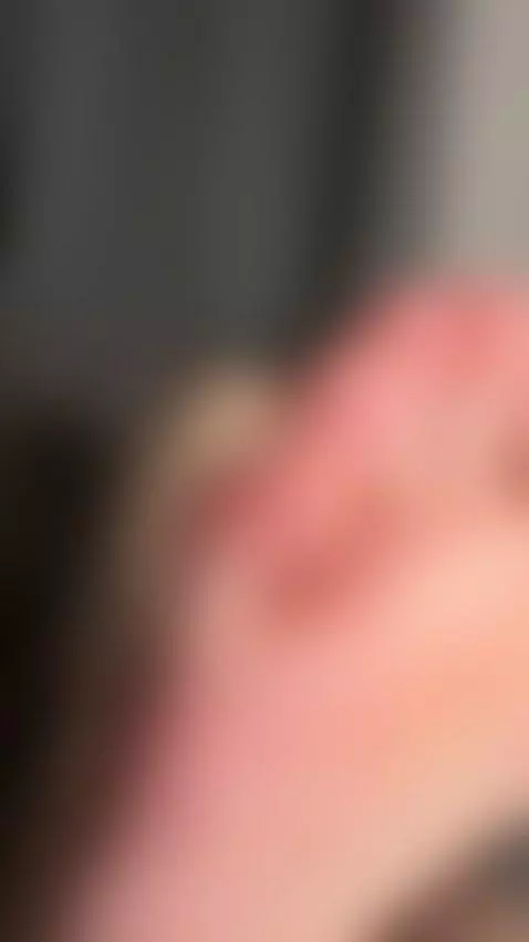 Let's spend some quality time together by sofiibloom