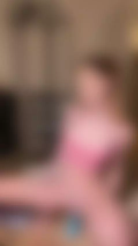 Let me be the sweetest thing you've ever tasted by sofiibloom