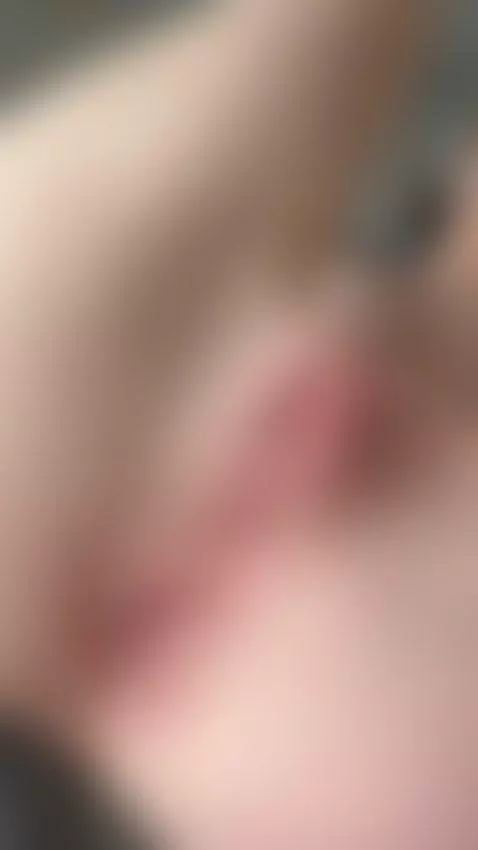 I want you to dominate me and make me please you by sofiibloom