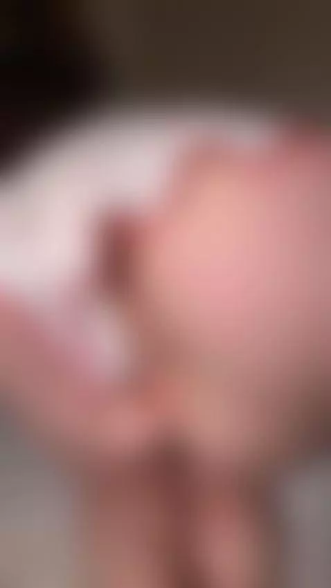 I always have juicy thoughts by sofiibloom