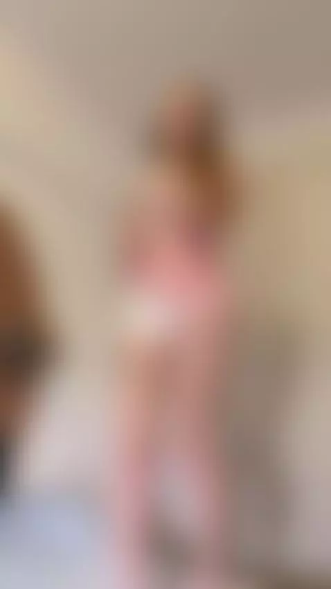 I love it when you touch yourself thinking about me, daddy by sofiibloom