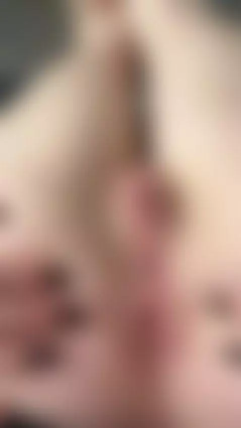 I’m here to satisfy all your desires by sofiibloom