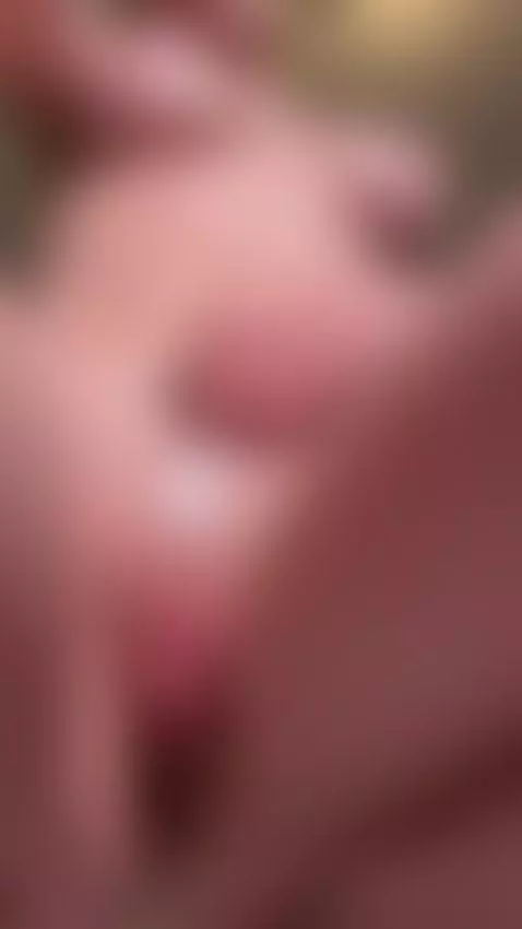 Lay me down and give me your juicy cock in my pussy by sofiibloom