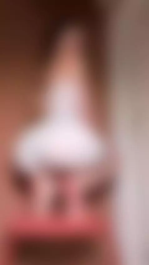I want you to get lost in my pussy with your little tongue by sofiibloom