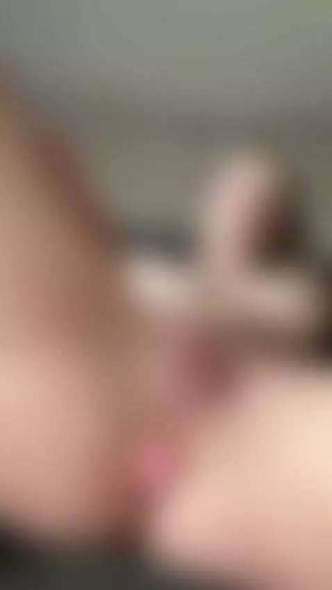 I want you to suck on my tits and run your tongue across my ... by sofiibloom
