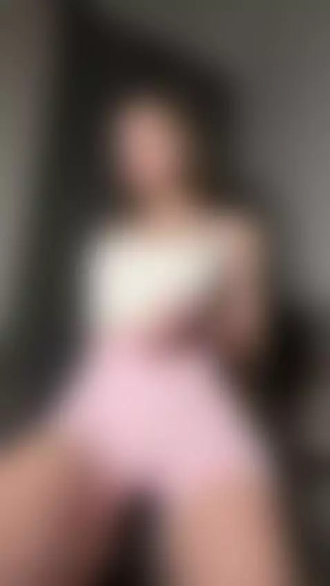 I wanna be fucked in public one day by sofiibloom