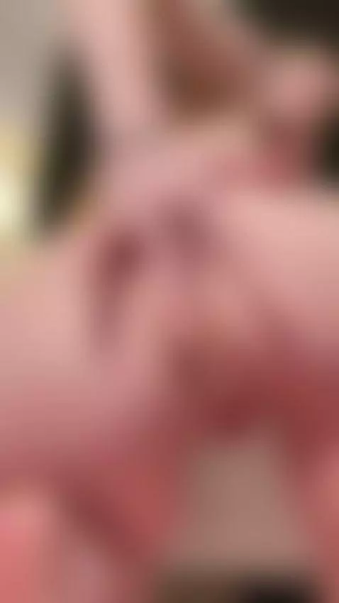 I can't wait to see your face as I make you cum, again and a... by sofiibloom