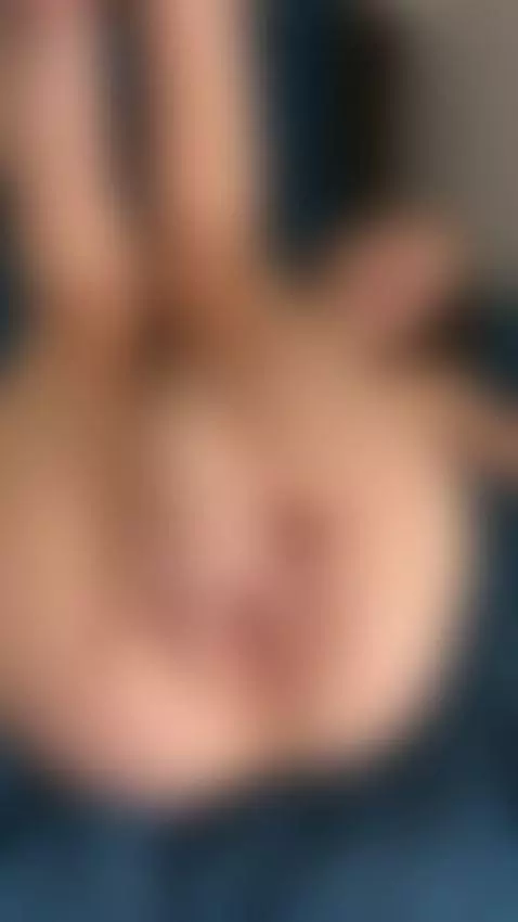 I'm the naughty neighbor who always wants to fuck by sofiibloom