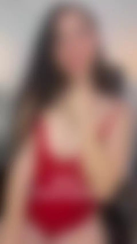 See my Nipple Piercings 💞😈, do you like it ?  🎈 by aprilwatsonn