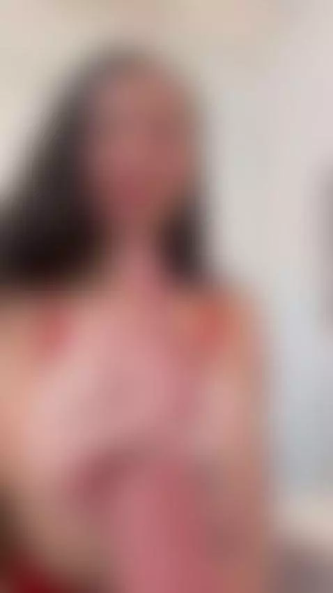 Wanna #CUMFAST? watch me naughty here.. 🔥 by aprilwatsonn