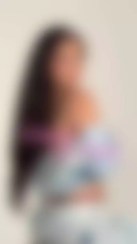 Making new things to you.. wanna see more? -😈✨ by aprilwatsonn