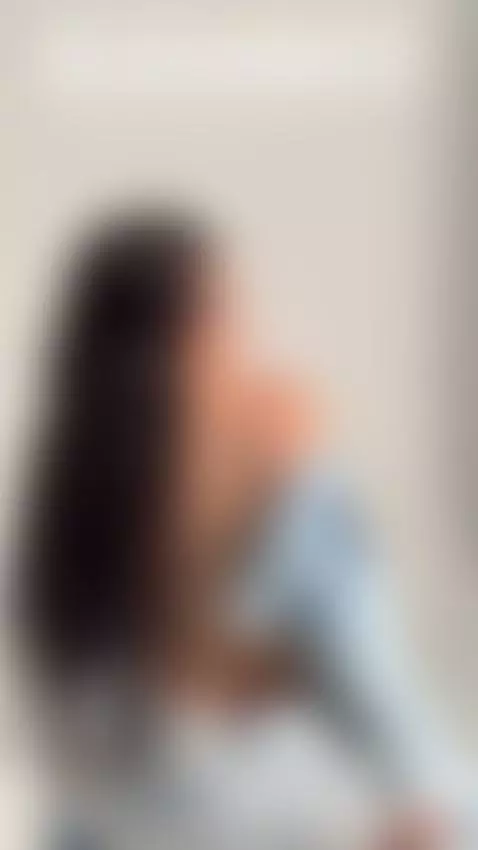 A little view of my last photoShoot 💞 Come and taste.. by aprilwatsonn