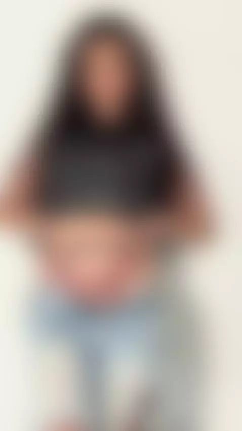 Do you know what im thinking? 😈😈... by aprilwatsonn