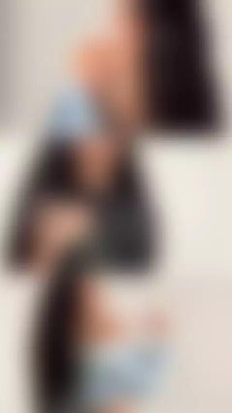 Little shot of my last PhotoShoot!, 👀🔥 , follow me & see me ... by aprilwatsonn