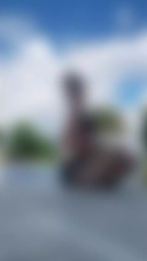 SUMMER TIME! chill & drink some beer´s 🥵🔥 by aprilwatsonn