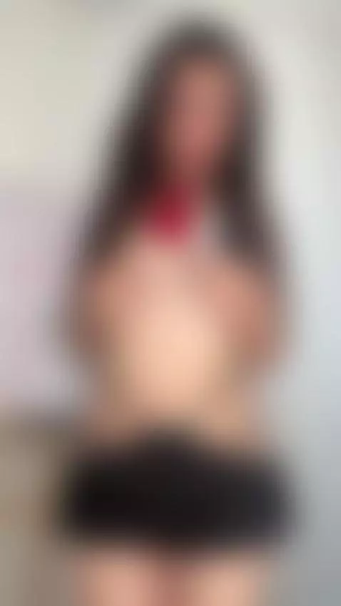 I NEED THE TEACHER´s HELP, Would you? 🥵❤️‍🔥 by aprilwatsonn