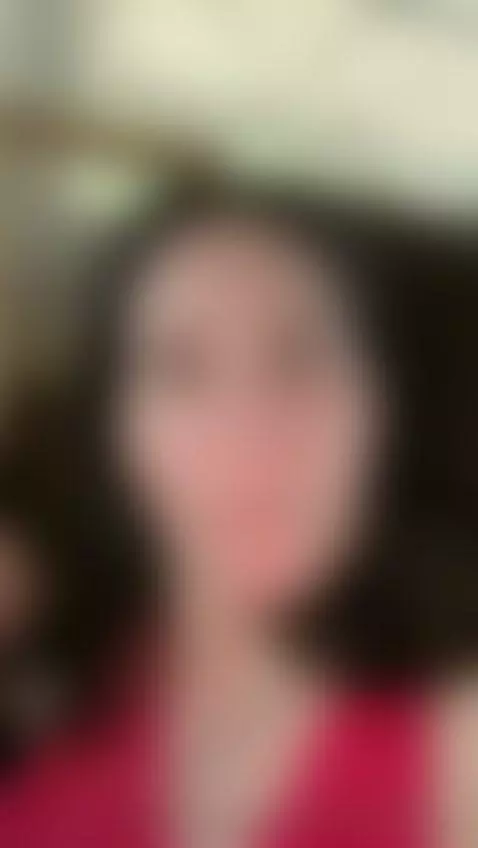 Free video by chime83