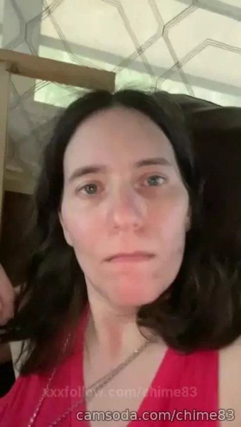 Free video by chime83