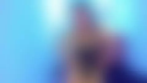 dance hot by shadday-077