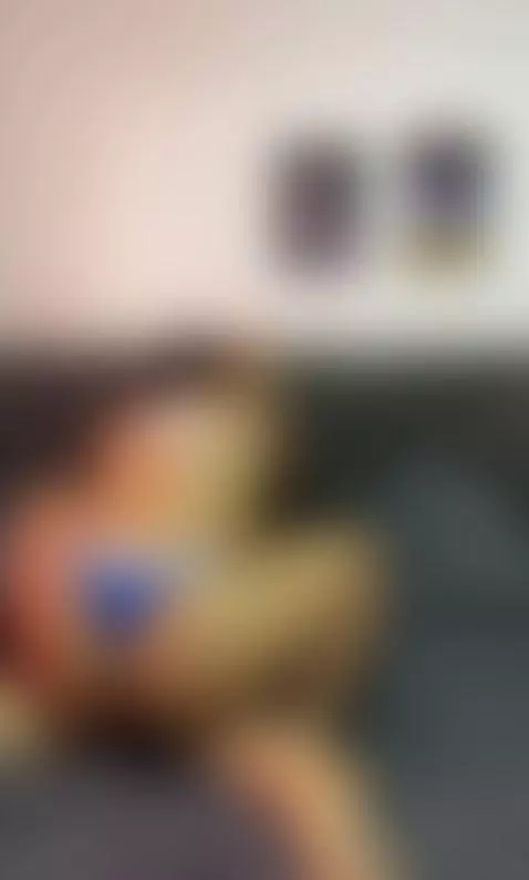 Follando el delicioso culo de esta grandota🔥 by artuz