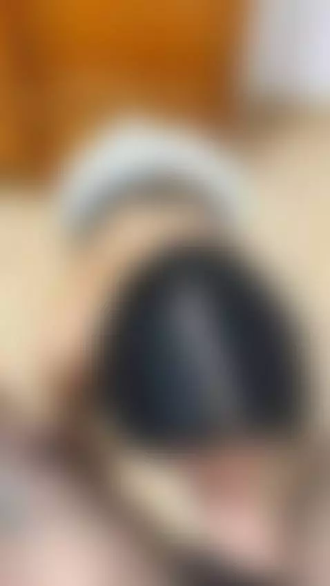 Arrodillado para comer🔥 by artuz