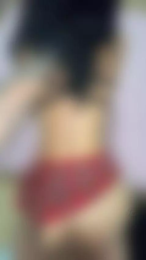 Follando a mi prima mientras estamos solos🔥 parte 1 by artuz