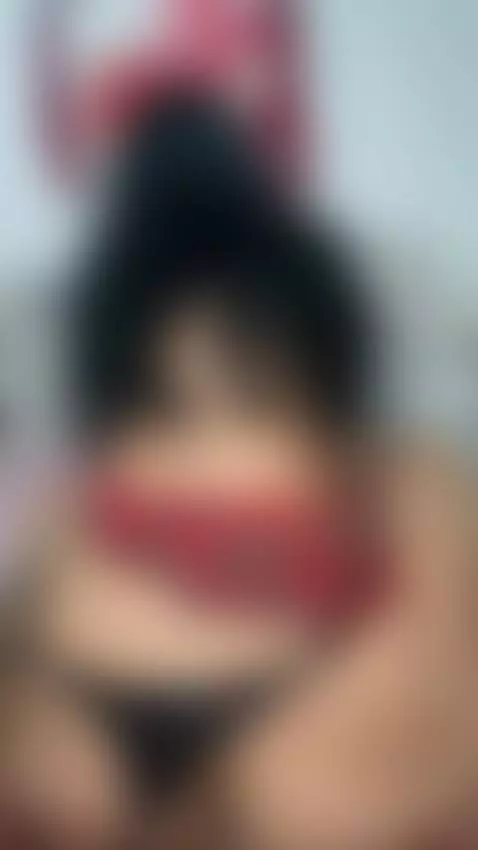 Follando a mi prima mientras estamos solos🔥 part2 by artuz