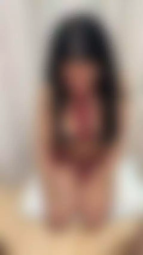 Follando a mi prima española mientras estamos solos🔥 part2 by artuz