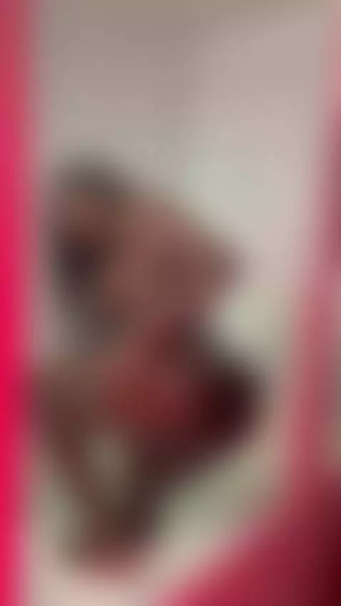 Can you help me sneak my back? 🧼💦 by anniecaster