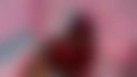 Between steam, groans and foam ... I imagine here 🤍🔥 by anniecaster