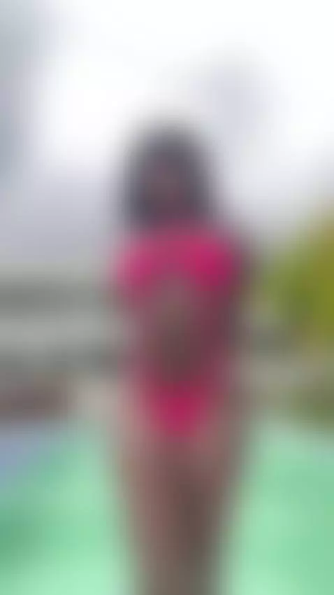 Video by anniecaster