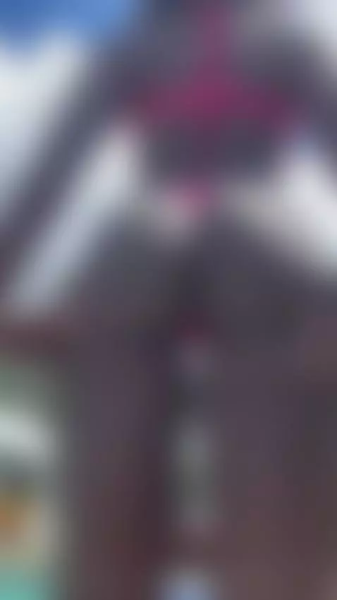 I know where you want to take your hands by anniecaster