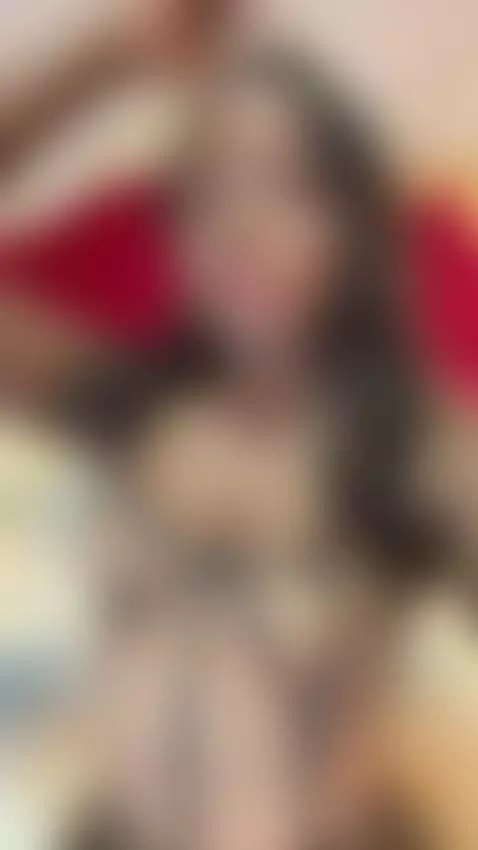 ready ? by anniecaster