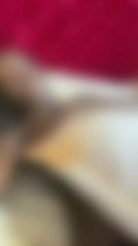 I know you like it by anniecaster