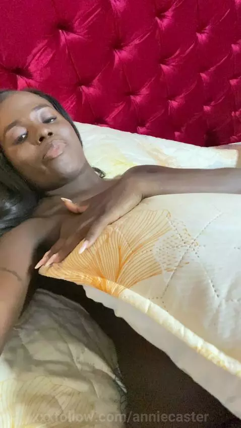 I know you like it by anniecaster