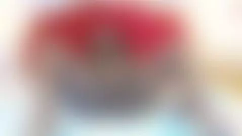 I want it as inside as you can by anniecaster