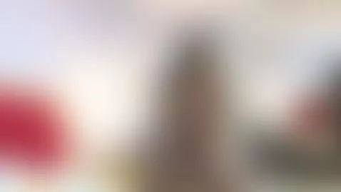 Dance with me by anniecaster