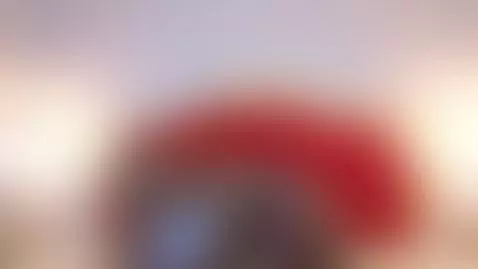 Great ass in oil by anniecaster