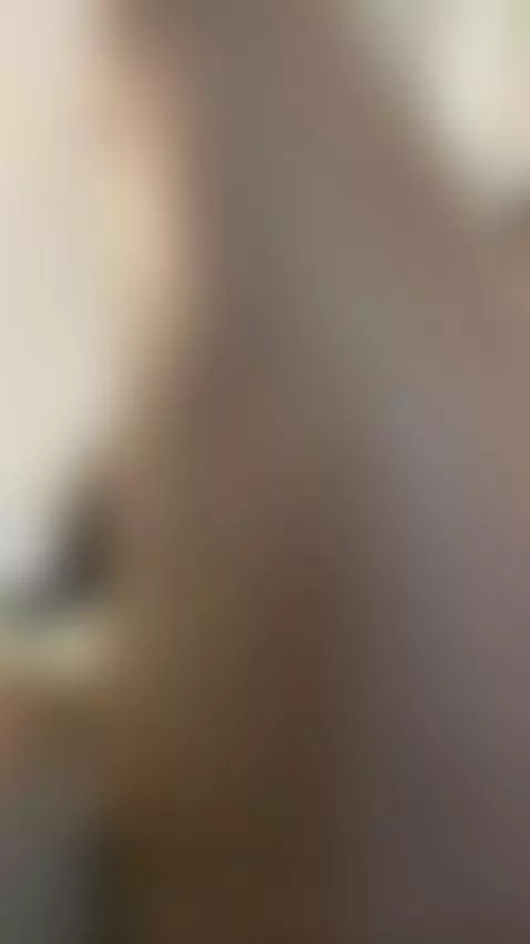 Made This Just for You by anniecaster