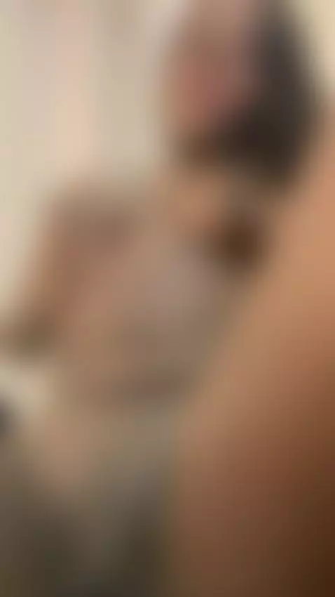 Just a Little More.. by anniecaster