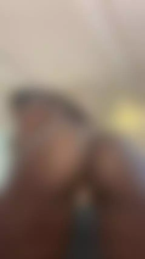 My bed’s cold. You in? by anniecaster