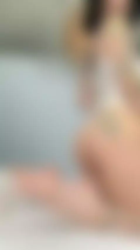 "Darker than night, hotter than fire 🌙🔥"
➤ Check my profile ... by ladydirt