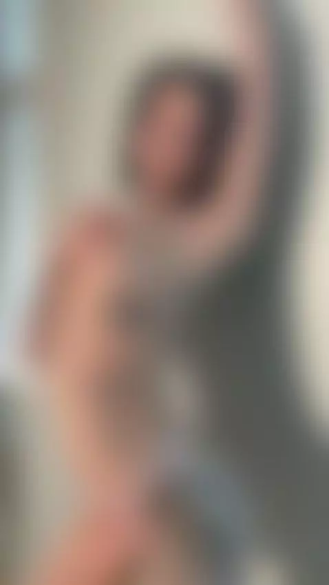 "Passion inked in every curve 🔥 Check out my profile for mor... by ladydirt